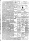 Rugby Advertiser Saturday 26 August 1893 Page 8