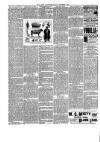 Rugby Advertiser Tuesday 05 December 1893 Page 2