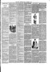 Rugby Advertiser Tuesday 05 December 1893 Page 3
