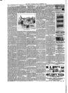 Rugby Advertiser Tuesday 12 December 1893 Page 2