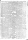 Rugby Advertiser Saturday 23 December 1893 Page 5