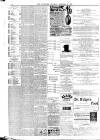 Rugby Advertiser Saturday 23 December 1893 Page 6