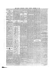 Rugby Advertiser Tuesday 26 December 1893 Page 4