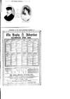 Rugby Advertiser Tuesday 26 December 1893 Page 5