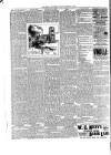 Rugby Advertiser Tuesday 02 January 1894 Page 2