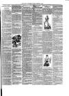 Rugby Advertiser Tuesday 02 January 1894 Page 3