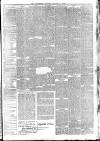 Rugby Advertiser Saturday 06 January 1894 Page 3