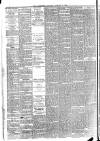 Rugby Advertiser Saturday 06 January 1894 Page 4