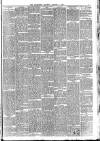 Rugby Advertiser Saturday 06 January 1894 Page 5