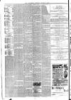 Rugby Advertiser Saturday 06 January 1894 Page 6