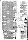 Rugby Advertiser Saturday 06 January 1894 Page 8