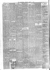 Rugby Advertiser Saturday 03 March 1894 Page 2