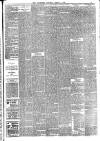 Rugby Advertiser Saturday 03 March 1894 Page 3