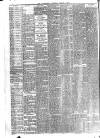 Rugby Advertiser Saturday 03 March 1894 Page 4