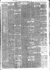 Rugby Advertiser Saturday 03 March 1894 Page 5