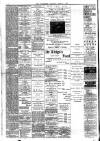 Rugby Advertiser Saturday 03 March 1894 Page 8