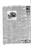 Rugby Advertiser Tuesday 10 April 1894 Page 2