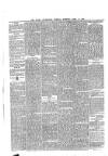 Rugby Advertiser Tuesday 10 April 1894 Page 4