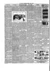 Rugby Advertiser Tuesday 01 May 1894 Page 2