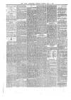 Rugby Advertiser Tuesday 01 May 1894 Page 4