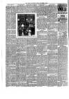 Rugby Advertiser Tuesday 06 November 1894 Page 2