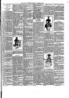 Rugby Advertiser Tuesday 06 November 1894 Page 3