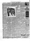 Rugby Advertiser Tuesday 13 November 1894 Page 2