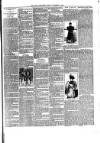 Rugby Advertiser Tuesday 13 November 1894 Page 3