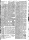 Rugby Advertiser Saturday 05 January 1895 Page 3