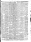 Rugby Advertiser Saturday 05 January 1895 Page 5