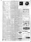 Rugby Advertiser Saturday 05 January 1895 Page 6