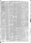 Rugby Advertiser Saturday 12 January 1895 Page 3