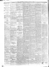 Rugby Advertiser Saturday 12 January 1895 Page 4