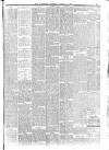 Rugby Advertiser Saturday 12 January 1895 Page 5