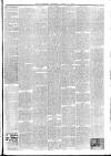 Rugby Advertiser Saturday 19 January 1895 Page 3