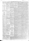 Rugby Advertiser Saturday 19 January 1895 Page 4