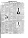 Rugby Advertiser Tuesday 22 January 1895 Page 3