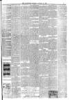 Rugby Advertiser Saturday 26 January 1895 Page 3