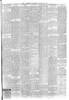 Rugby Advertiser Saturday 26 January 1895 Page 5