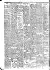 Rugby Advertiser Saturday 02 February 1895 Page 2