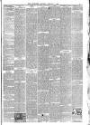 Rugby Advertiser Saturday 02 February 1895 Page 3