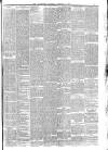 Rugby Advertiser Saturday 02 February 1895 Page 5