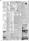 Rugby Advertiser Saturday 02 February 1895 Page 6