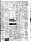 Rugby Advertiser Saturday 02 February 1895 Page 7