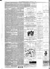 Rugby Advertiser Saturday 02 February 1895 Page 8