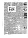 Rugby Advertiser Tuesday 02 April 1895 Page 2