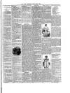 Rugby Advertiser Tuesday 02 April 1895 Page 3