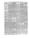 Rugby Advertiser Tuesday 02 April 1895 Page 4