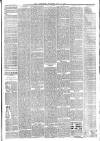 Rugby Advertiser Saturday 11 May 1895 Page 3