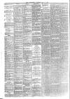 Rugby Advertiser Saturday 11 May 1895 Page 4